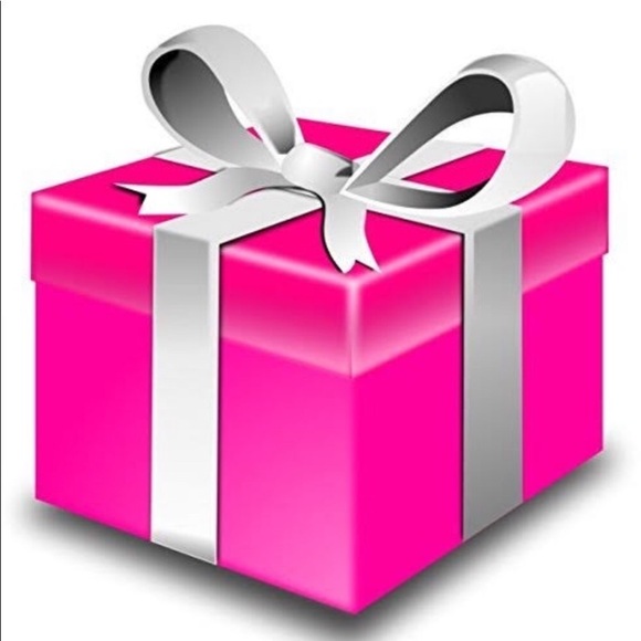 ηεω Kaleidoscope Iridescent Multi-Color Navel / Belly Ring Rhinestone Zircon - Picture 7 of 8